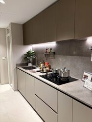 Zyon Grand (D3), Apartment #504899831
